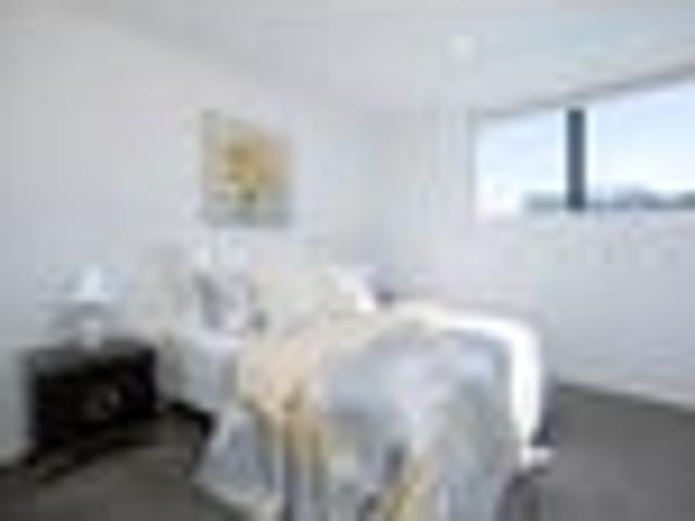 Townhouse for rent in Rapanui