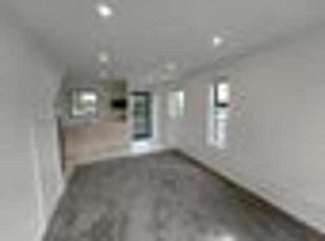 Townhouse for rent in Rapanui