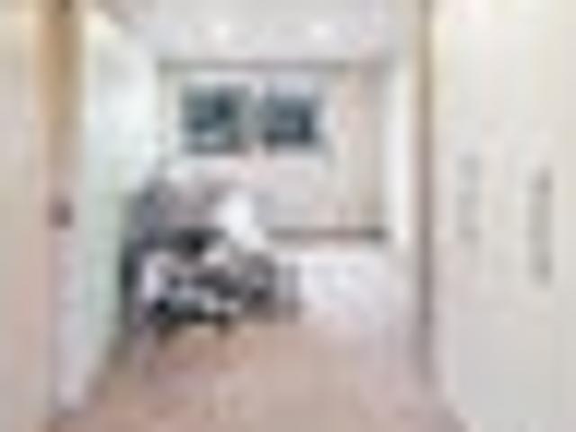 House for rent in Te Atatū Peninsula, Henderson-Massey