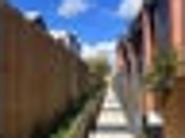 Townhouse for rent in Rapanui, Oroua County