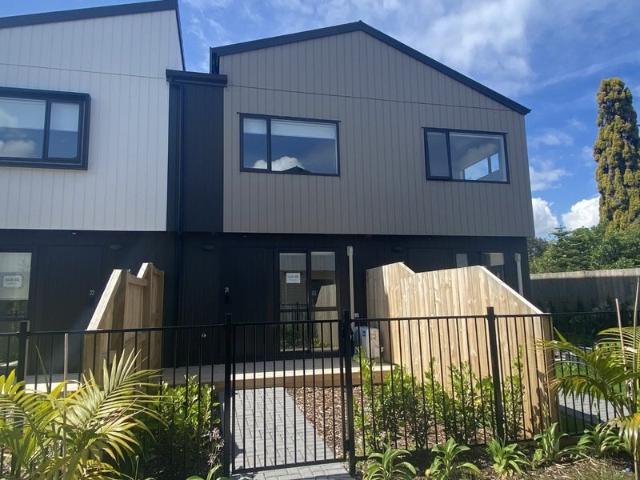 House for rent in Te Atatū Peninsula, Henderson-Massey