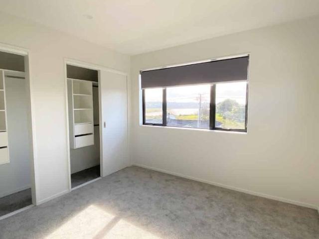 Townhouse for rent in Rapanui, Oroua County