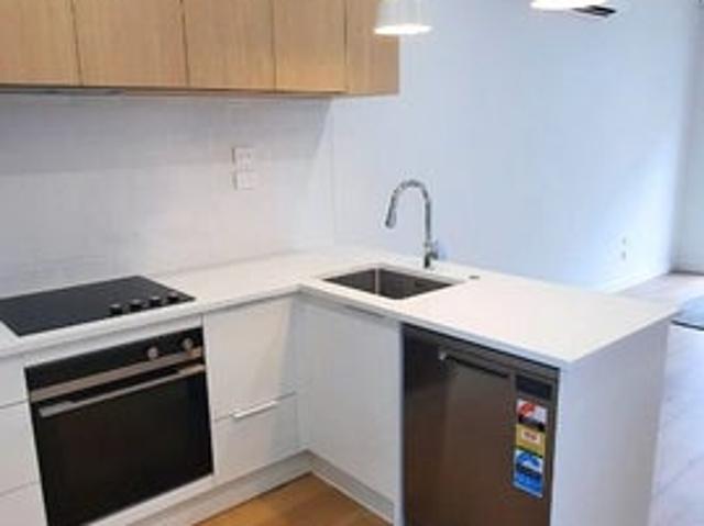 House for rent in Te Atatū Peninsula, Henderson-Massey