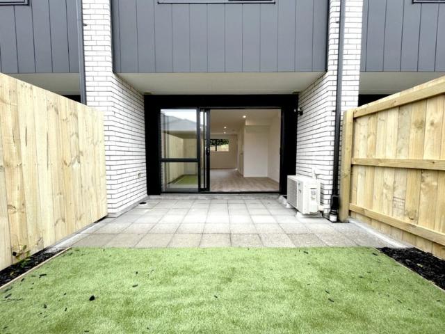 House for rent in Te Atatū Peninsula, Henderson-Massey