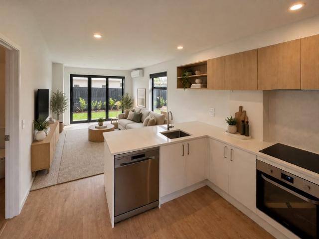 House for rent in Te Atatū Peninsula, Henderson-Massey