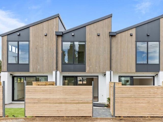 House for rent in Te Atatū Peninsula, Henderson-Massey