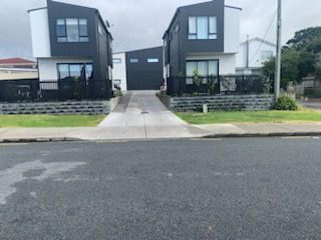 House for rent in Te Atatū Peninsula, Henderson-Massey