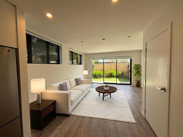 House for rent in Te Atatū Peninsula, Henderson-Massey