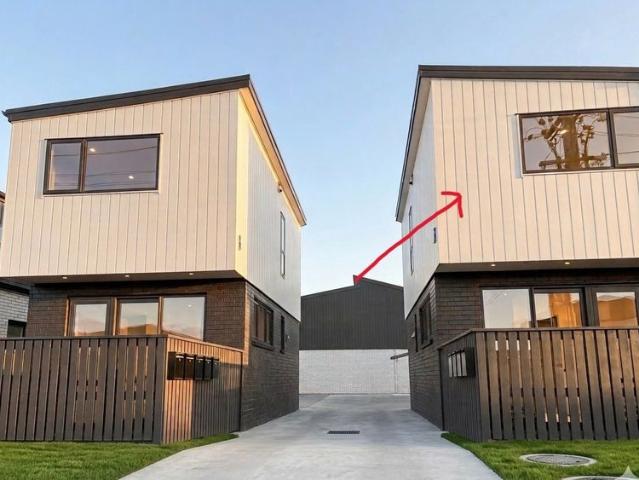 House for rent in Te Atatū Peninsula, Henderson-Massey
