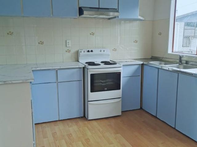 Apartment for rent in Te Atatū South, Henderson-Massey