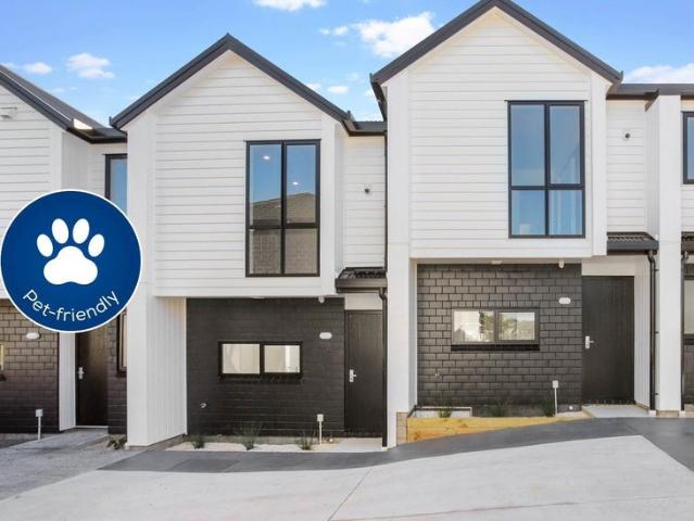 House for rent in Te Atatū Peninsula, Henderson-Massey
