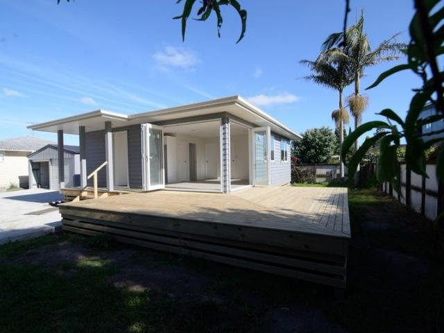 House for rent in Oratia