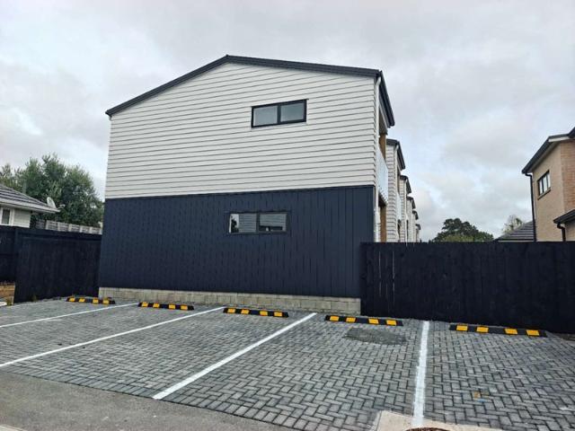 House for rent in Rapanui, Oroua County