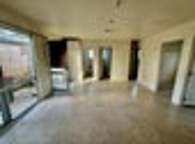 Apartment for rent in Te Atatū Peninsula, Henderson-Massey