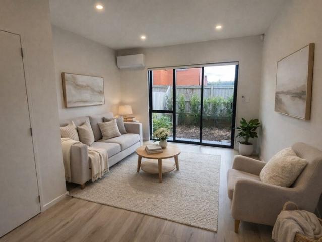 House for rent in Oratia