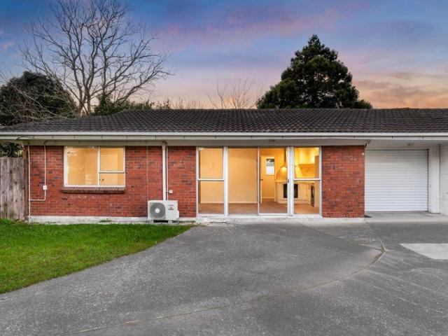 House for rent in Te Atatū Peninsula, Henderson-Massey