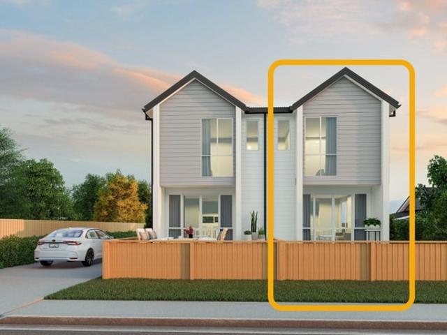 House for rent in Te Atatū Peninsula, Henderson-Massey