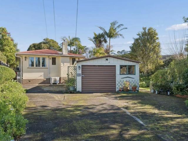 House for rent in Te Atatū Peninsula, Henderson-Massey
