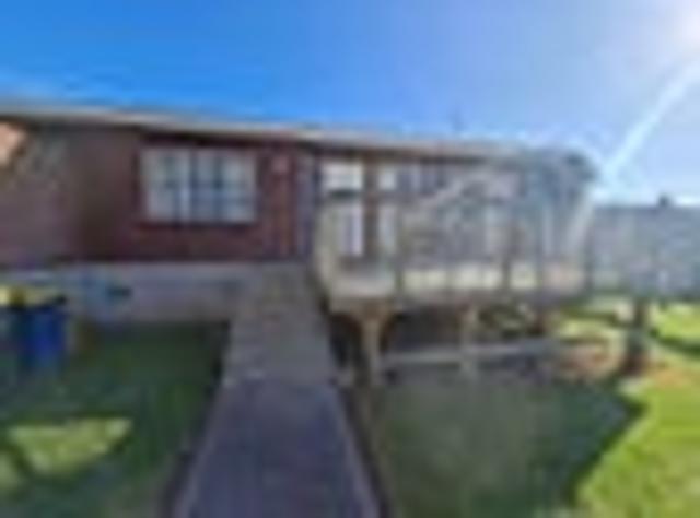Apartment for rent in Te Atatū Peninsula, Henderson-Massey