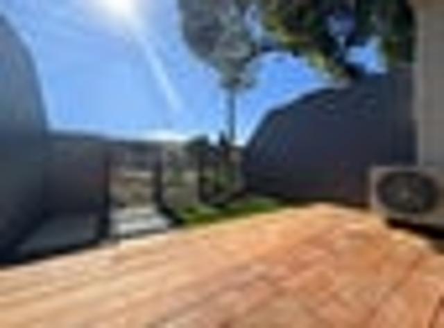 House for rent in Te Atatū Peninsula, Henderson-Massey