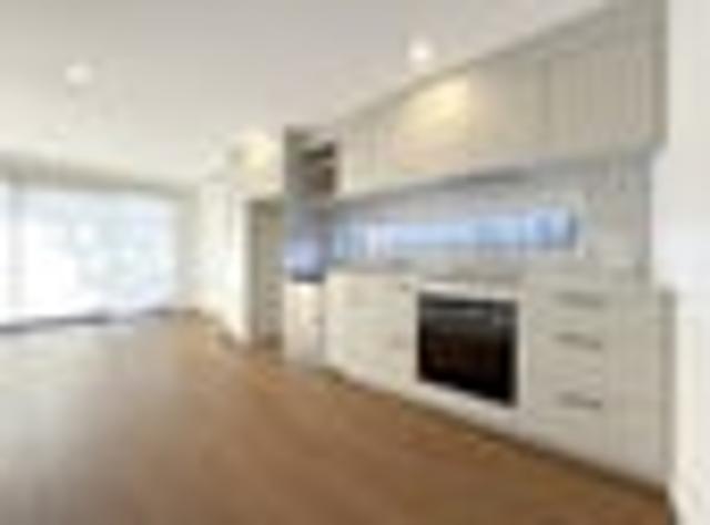 Townhouse for rent in Rapanui, Oroua County