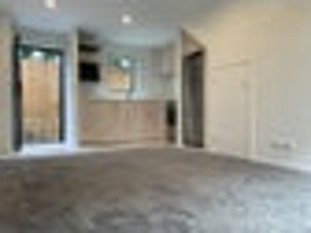 House for rent in Rapanui, Oroua County