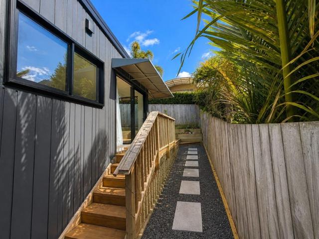 House for rent in Rapanui, Oroua County