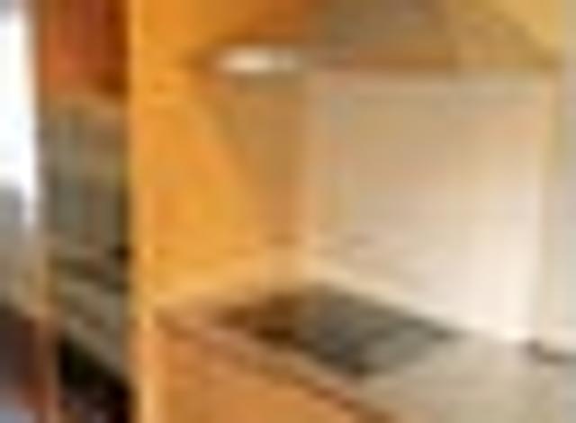 House for rent in Te Atatū Peninsula, Henderson-Massey