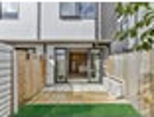House for rent in Rapanui, Oroua County