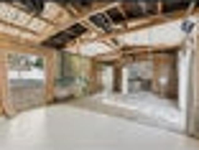 House for rent in Rapanui, Oroua County