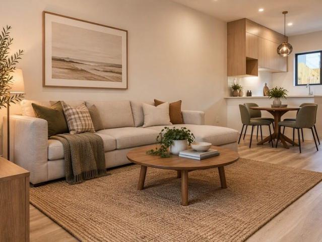 House for rent in Te Atatū Peninsula, Henderson-Massey
