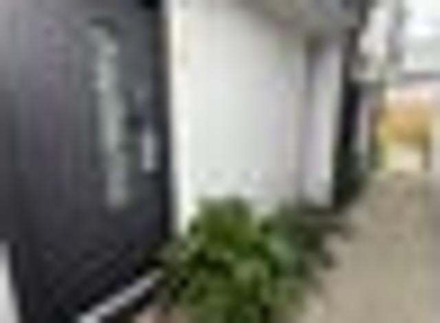 Townhouse for rent in Rapanui, Oroua County