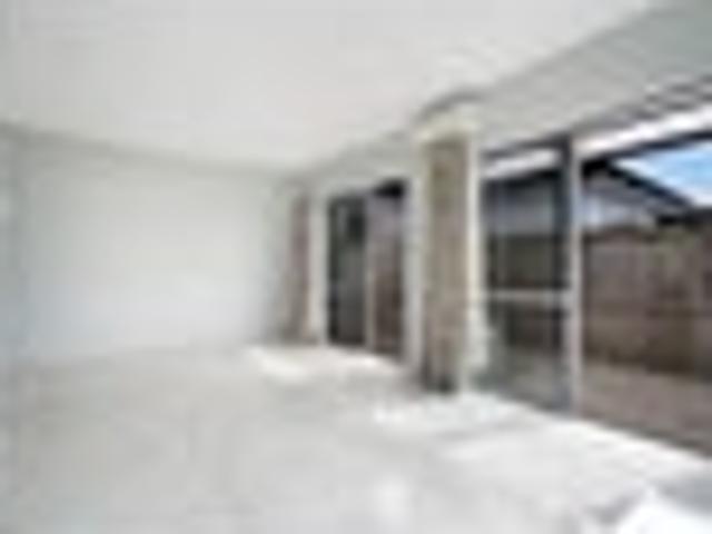 Apartment for rent in Rapanui