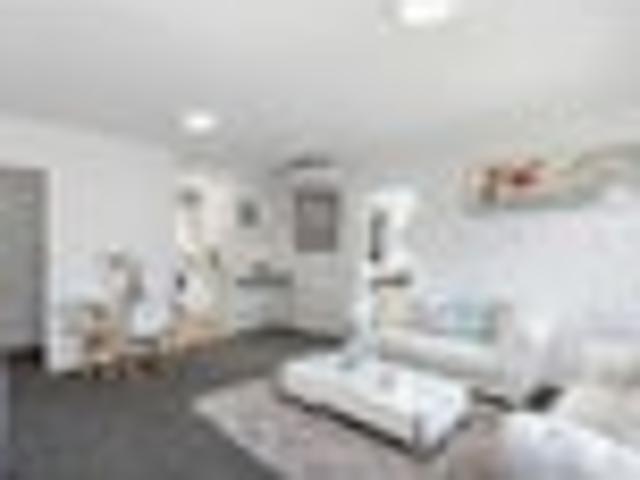 Apartment for rent in Rapanui