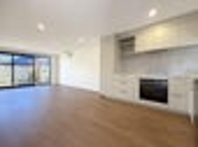 Townhouse for rent in Rapanui, Oroua County