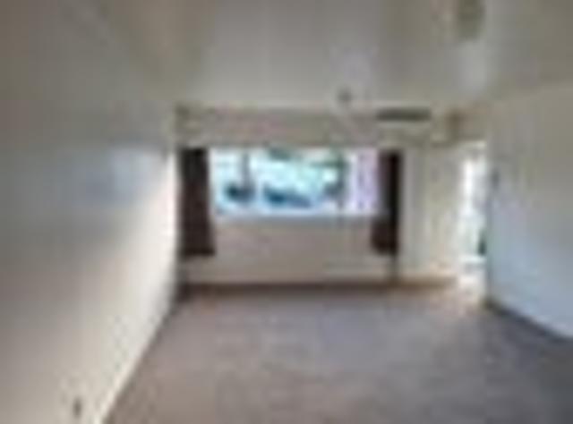 Apartment for rent in Rapanui