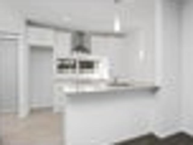 Townhouse for rent in Rapanui, Oroua County