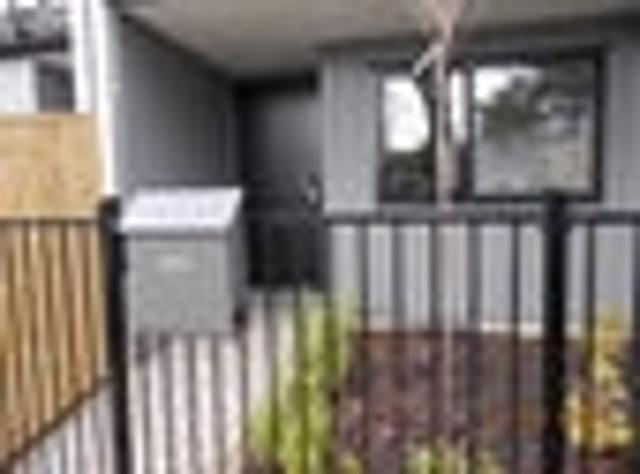 Townhouse for rent in Te Atatū Peninsula, Henderson-Massey