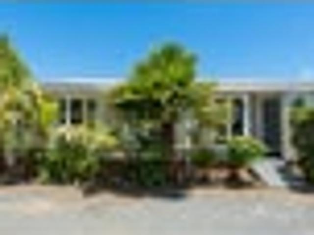 Apartment for rent in Te Atatū Peninsula, Henderson-Massey