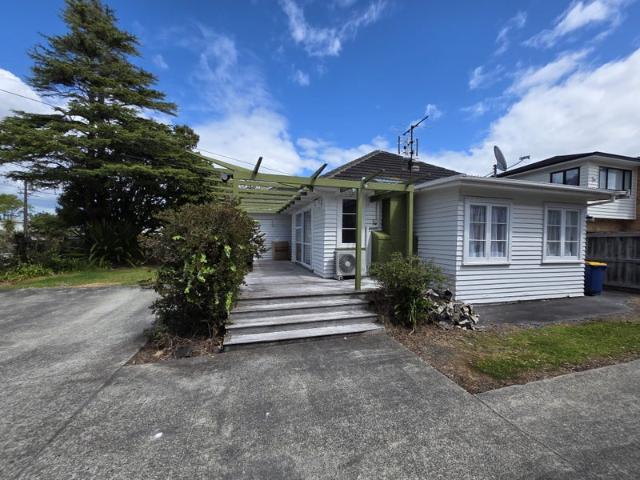 House for rent in Te Atatū Peninsula, Henderson-Massey