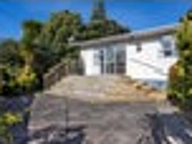 Apartment for rent in Rapanui, Oroua County