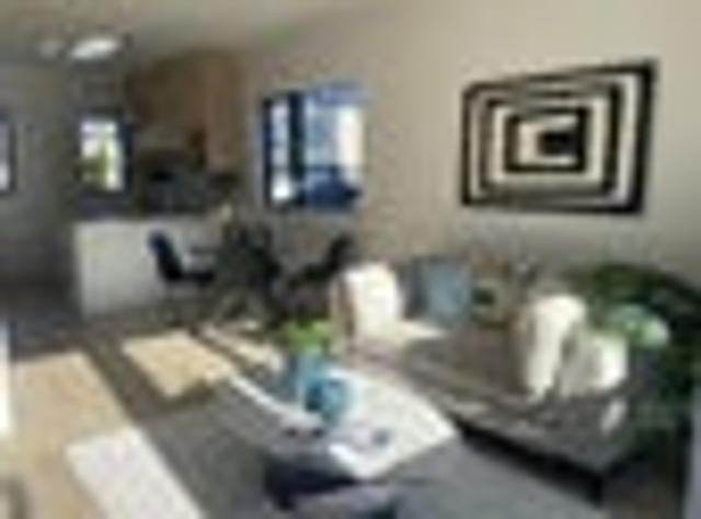 Townhouse for rent in Rapanui, Oroua County