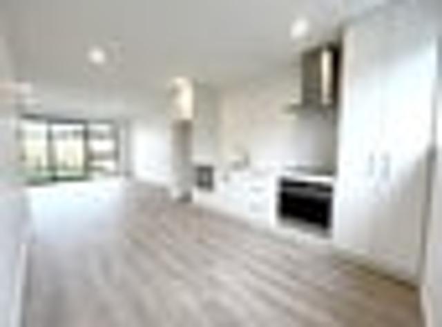 Townhouse for rent in Te Atatū Peninsula, Henderson-Massey