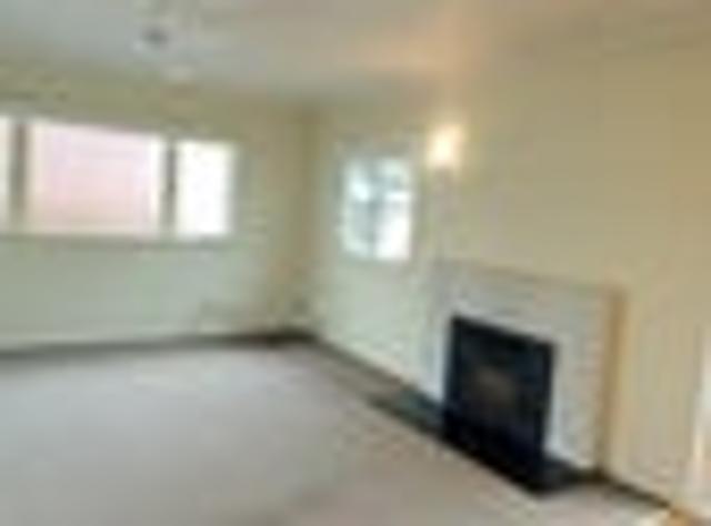House for rent in Rapanui, Oroua County