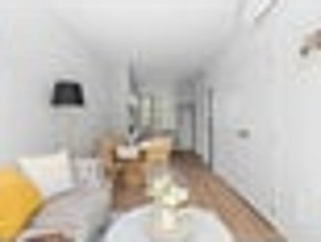 Townhouse for rent in Rapanui, Oroua County