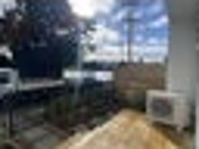 Townhouse for rent in Rapanui, Oroua County