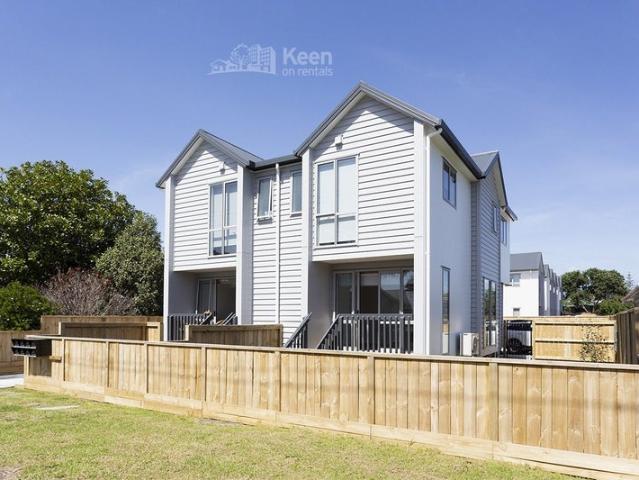 House for rent in Te Atatū Peninsula, Henderson-Massey