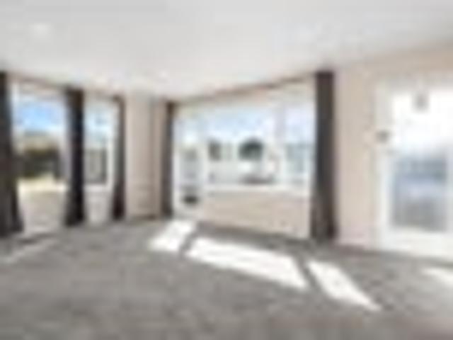 Apartment for rent in Te Atatū Peninsula, Henderson-Massey