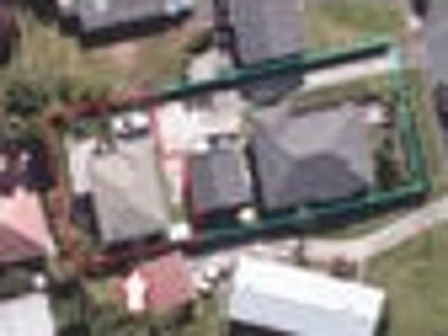 House for rent in Rapanui