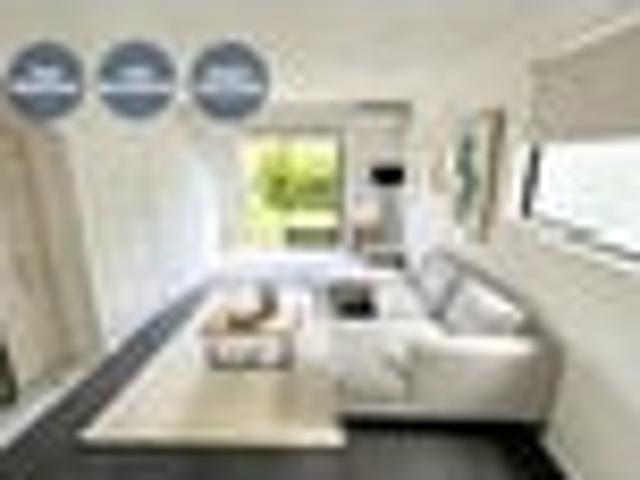 Apartment for rent in Rapanui